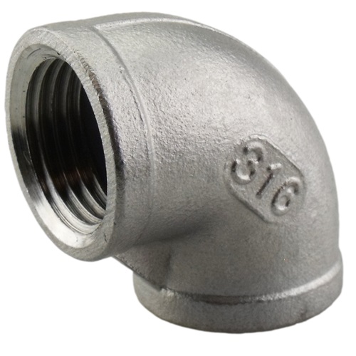 Produktbild RVSDF54102690